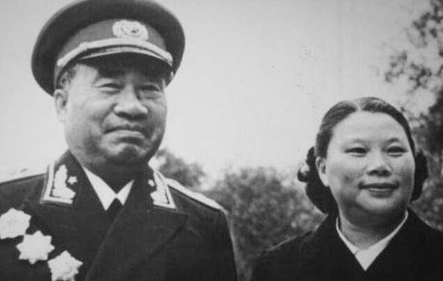 anh1-1475478974903.jpg