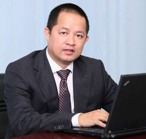 huyen2011331165420212_0.jpg
