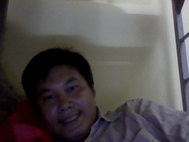 Picture 049.jpg