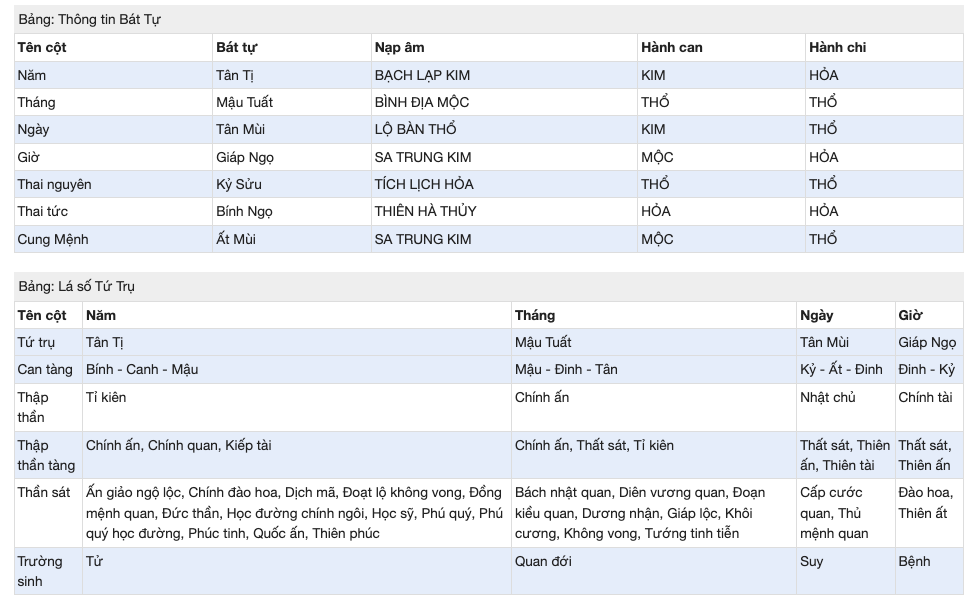 Ảnh chụp Màn hình 2024-01-03 lúc 2.14.50 CH.png