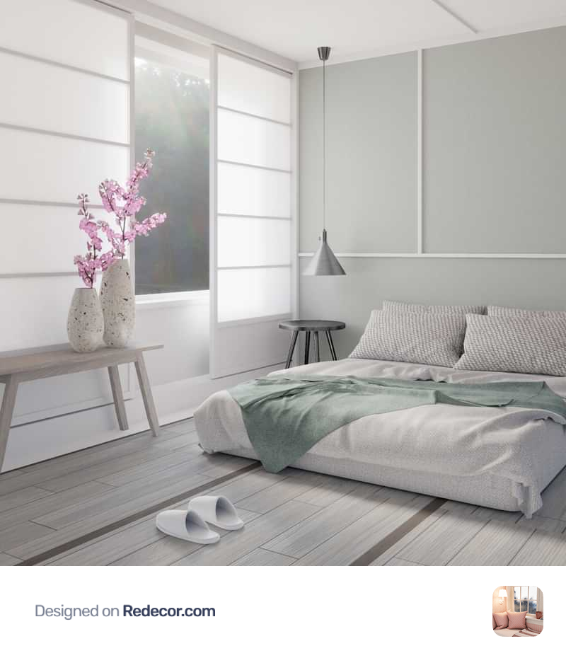 redecor.png