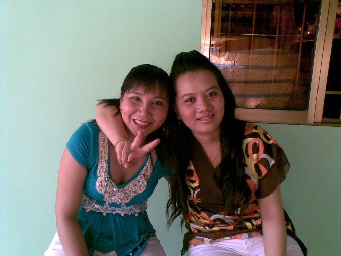 22022010(002).jpg