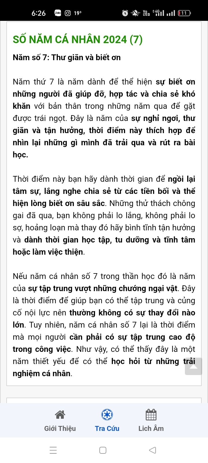 Screenshot_2024-01-10-06-26-30-72_2fe989c96bb4a8cdf76e0abeab7076ab.jpg