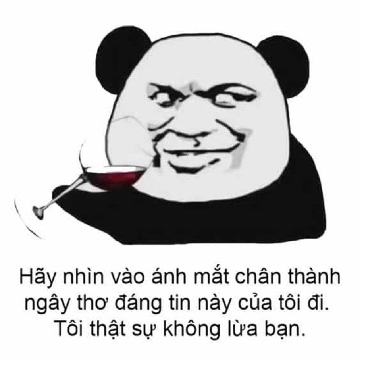 cong-cu-anh-che-meme-moi-nhat-1456_724.jpg