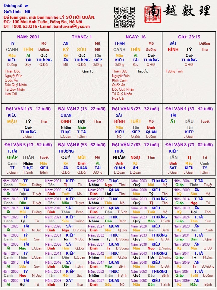 D1FC720C-44DC-43A6-8FE2-0A680C57062E.jpeg