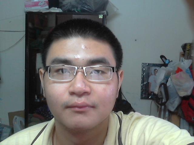 Picture 007.jpg