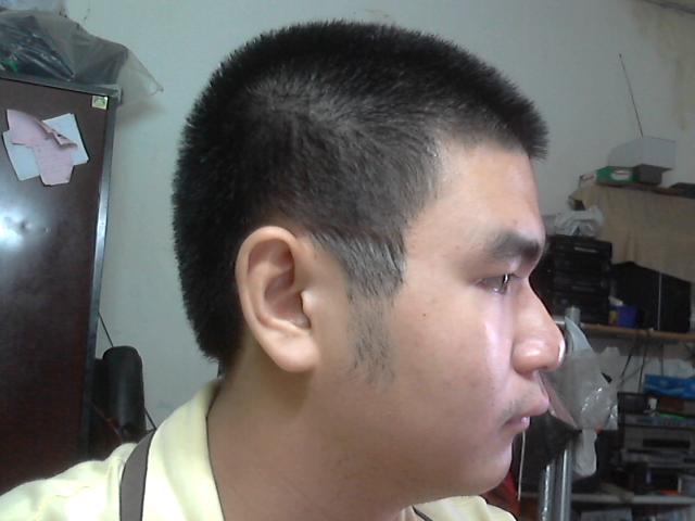 Picture 008.jpg