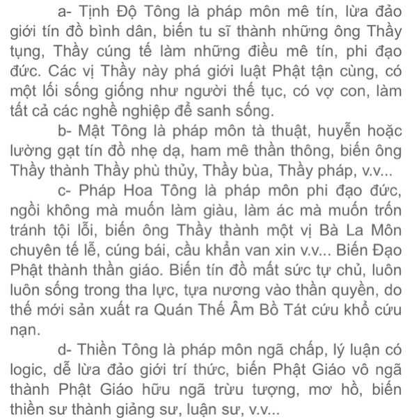 IMG_3181.jpeg