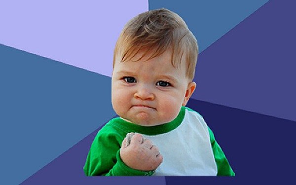 success-kid-3596018b-1458201719100.jpg