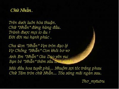 Nhan1.JPG