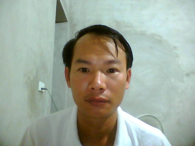 Picture 002.jpg