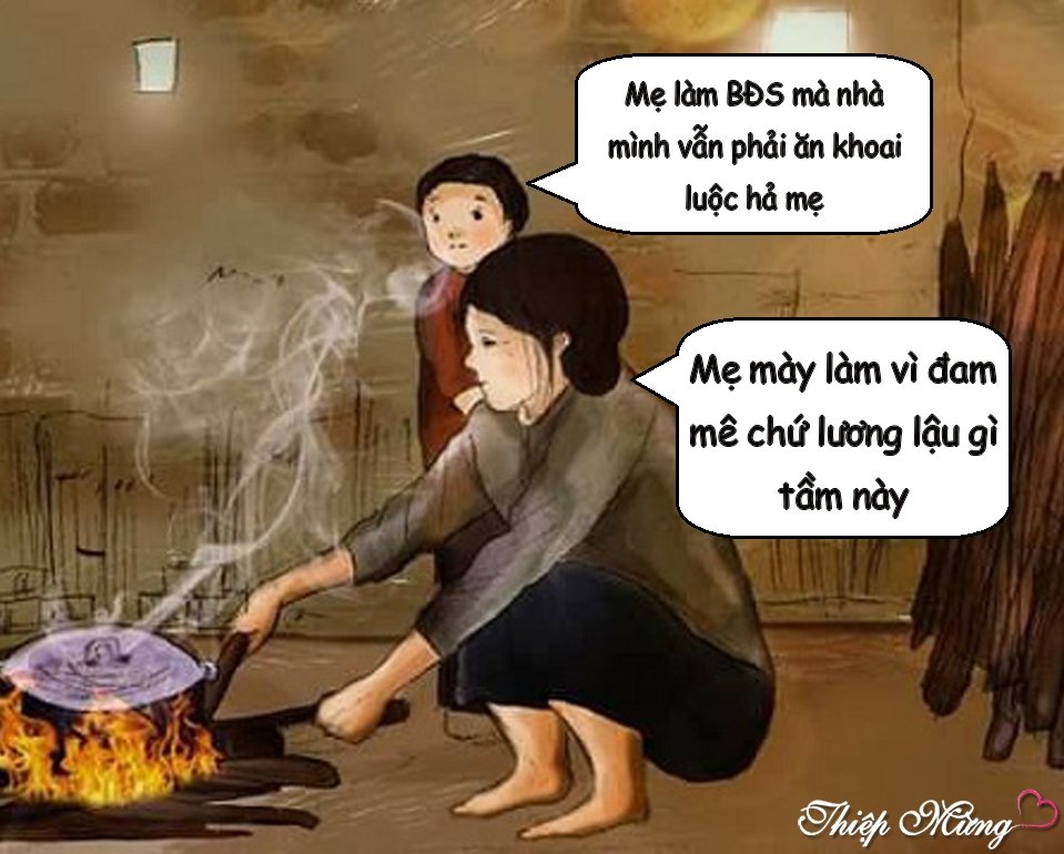 Thiepmung.com_165b35b6504ff1.jpg