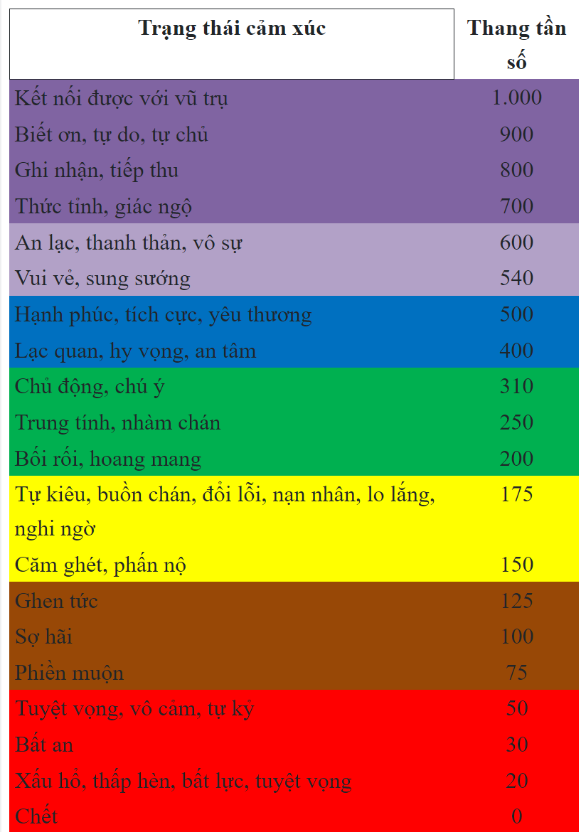 Screenshot (239).png
