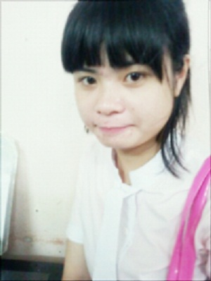 2011-06-27 21_wonder.jpg