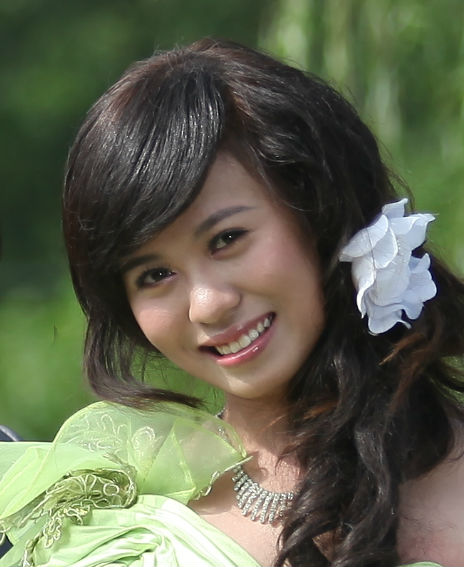 anhtho89.jpg