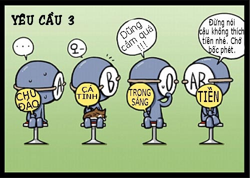 nm4.jpg