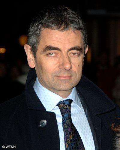 rowan_atkinson_001_031707.jpg