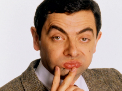 rowan_atkinson02.jpg