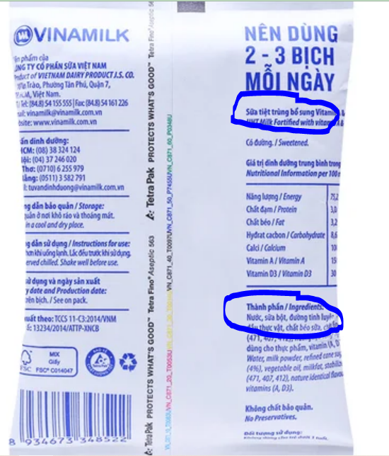 ádasdasd.PNG