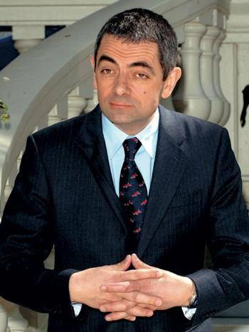 tn2_rowan_atkinson_3 (1).jpg