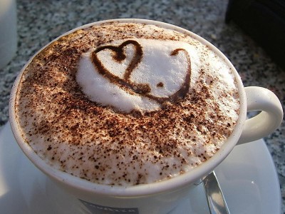 capuchino 1.jpg