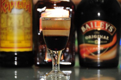 B52 coktail.jpg