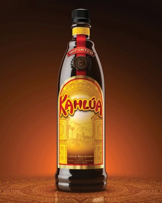 Kahlua.jpg