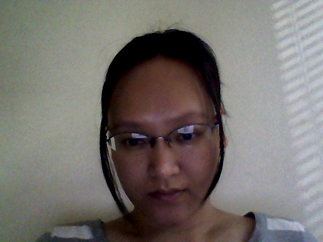 Photo_00010.jpg