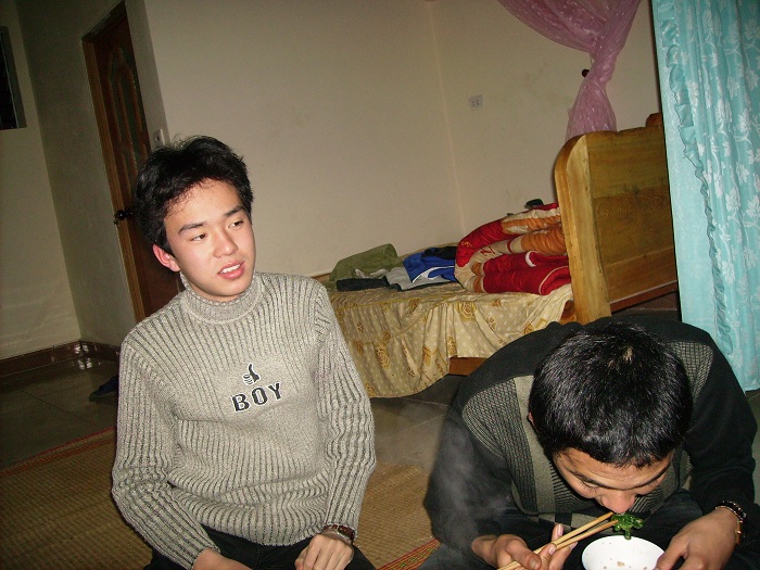 PICT0085.JPG