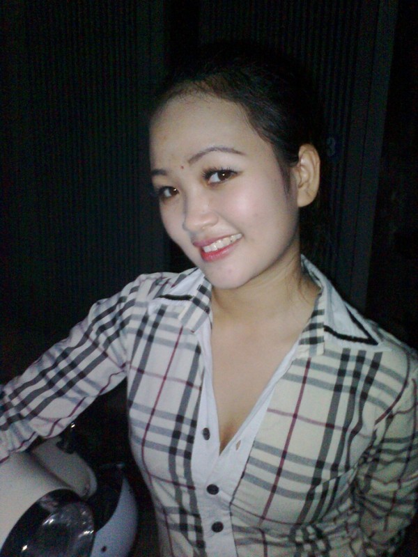 Hình3489.jpg