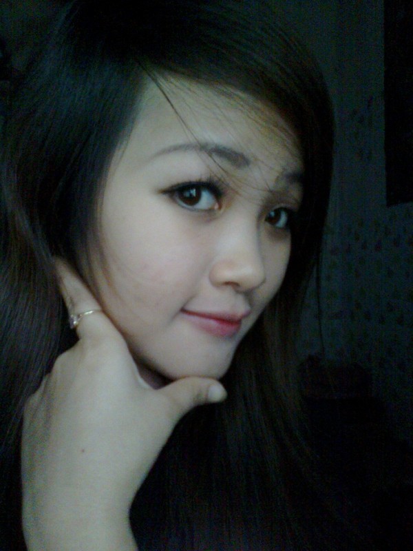 Hình3389.jpg