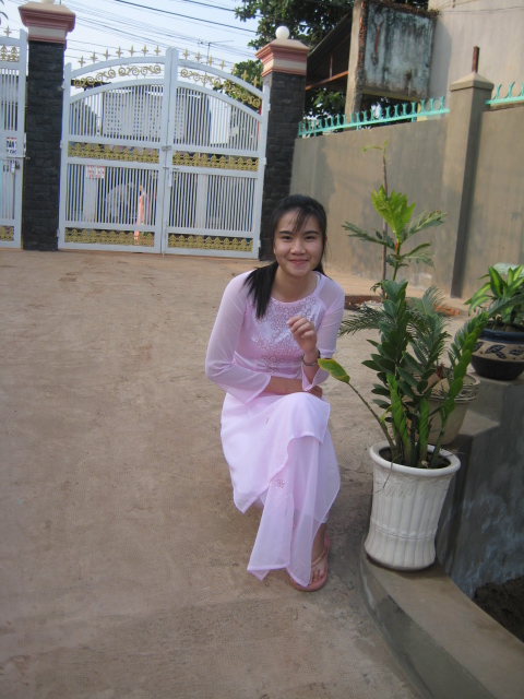 IMG_1552.jpg