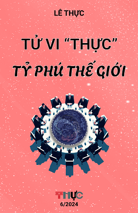 Tỷ phú thế giới.png