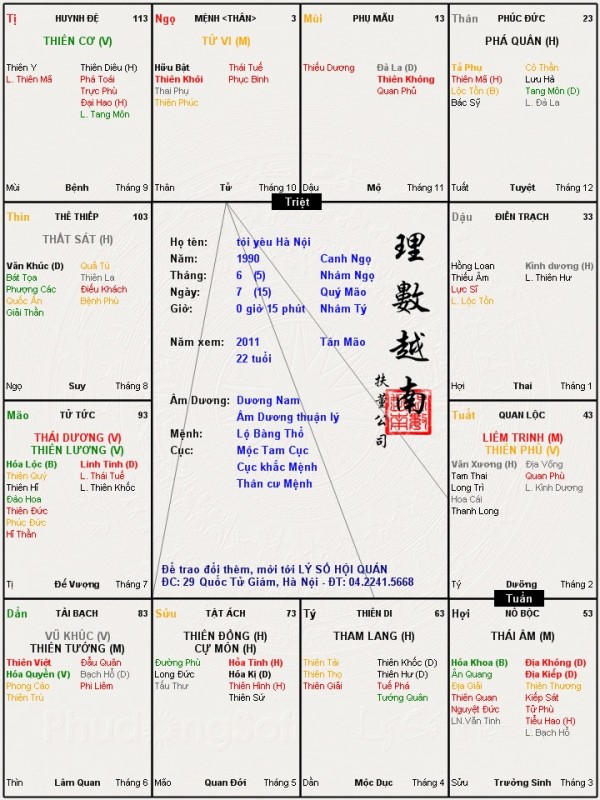 tôi yêu Hà Nội.jpg