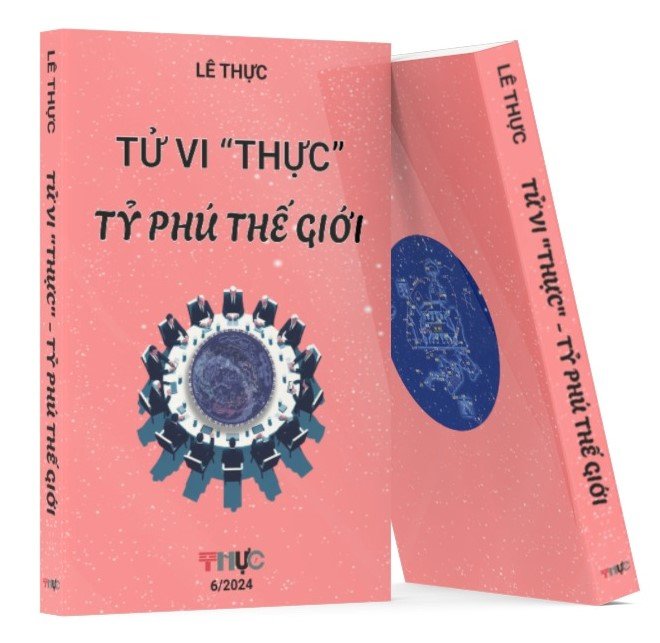 Mockup tỷ phú 1.jpg