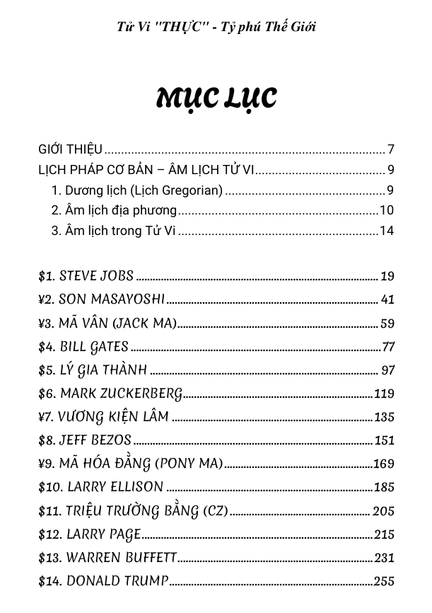 Mục lục 1.PNG