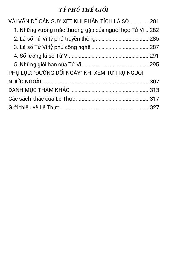 Mục lục 2.PNG