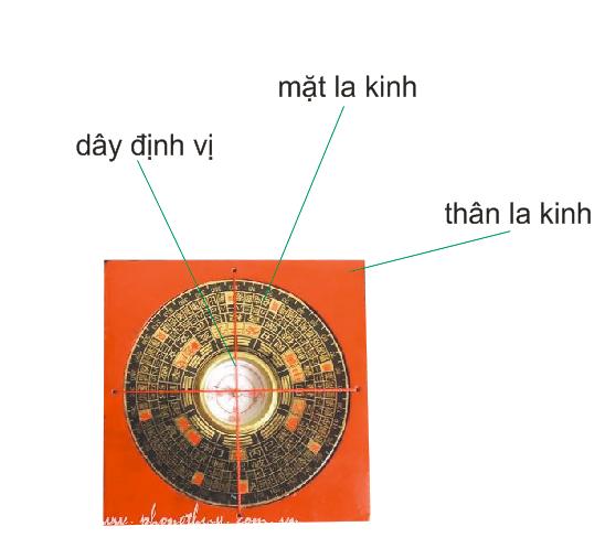 hình 1.JPG