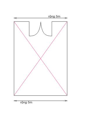 hình 4.JPG