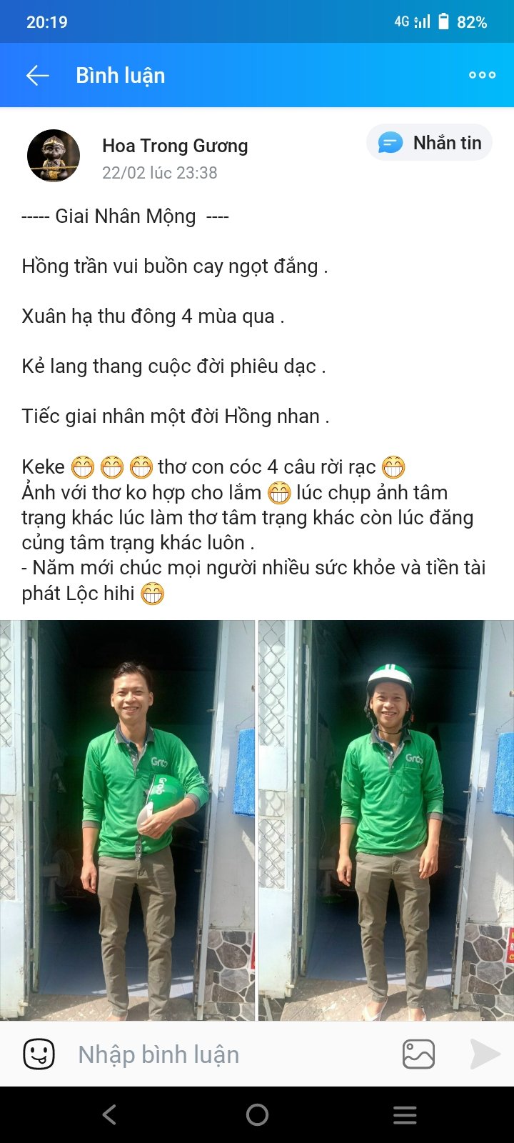 thơ Gia Nhân Mộng 2022.jpg