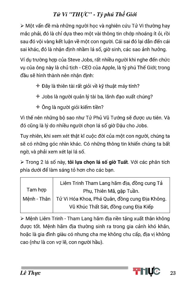 Steve Jobs-05.png