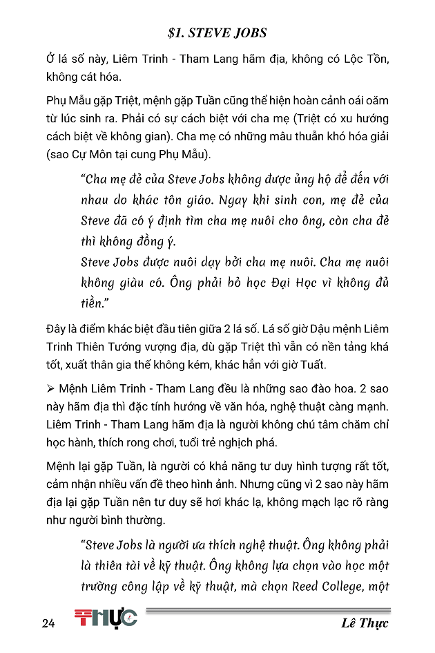 Steve Jobs-06.png