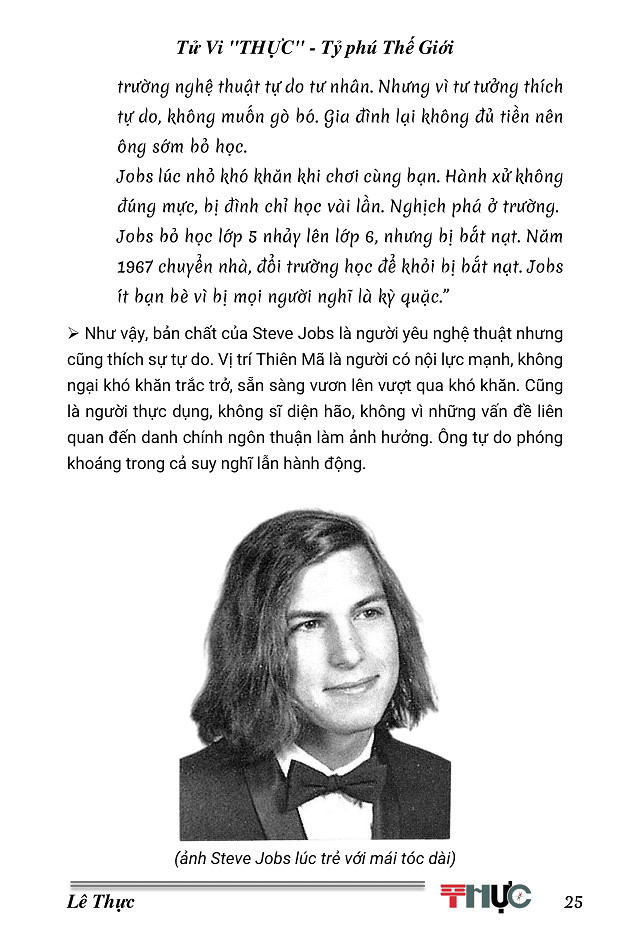 Steve Jobs-07.png