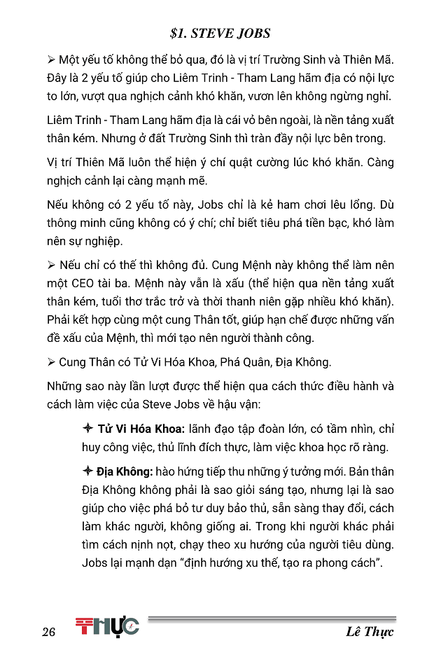 Steve Jobs-08.png