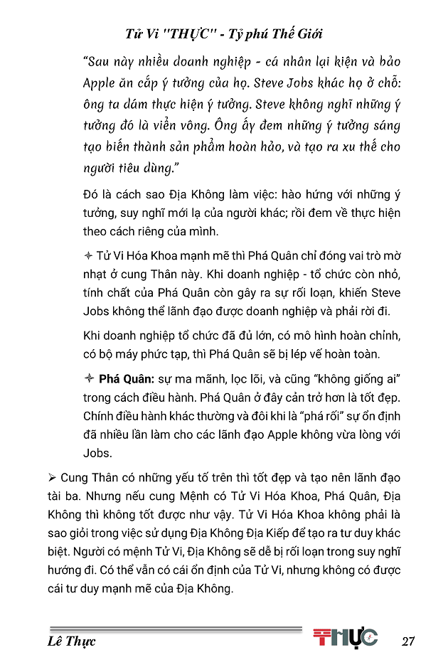 Steve Jobs-09.png