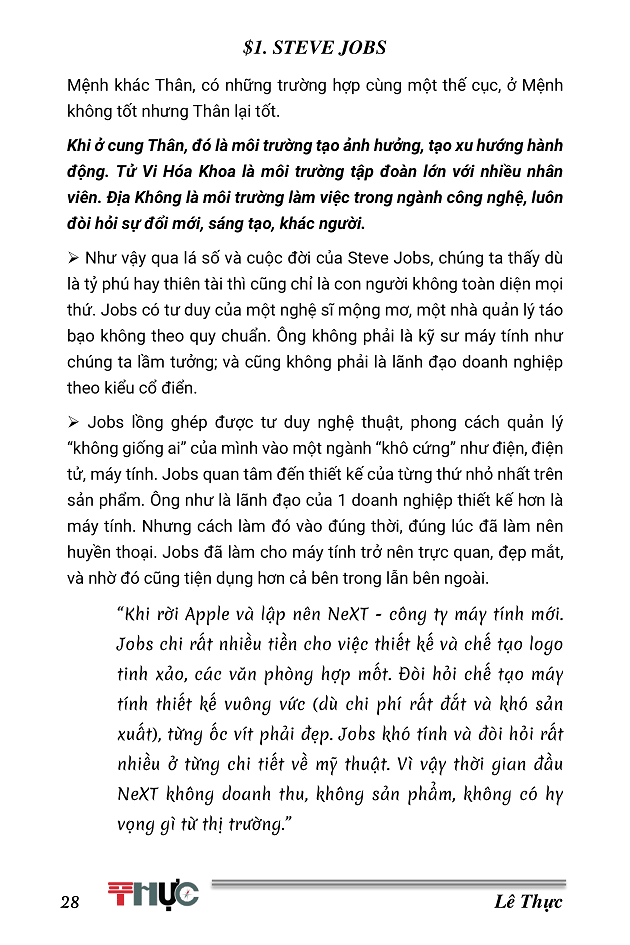 Steve Jobs-10.png