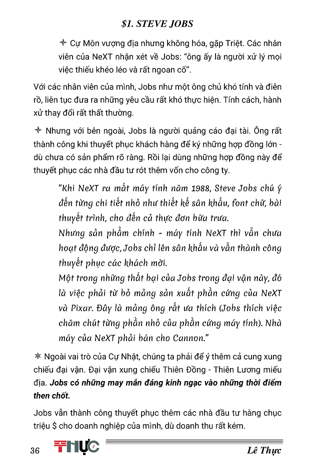 Steve Jobs-18.png