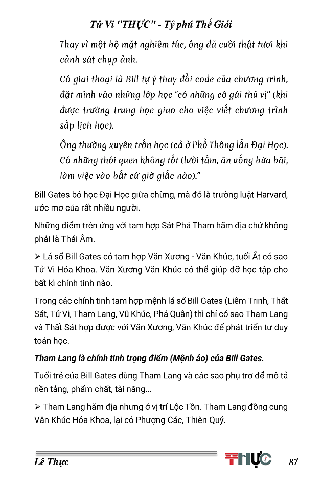 Bill Gates-10.png