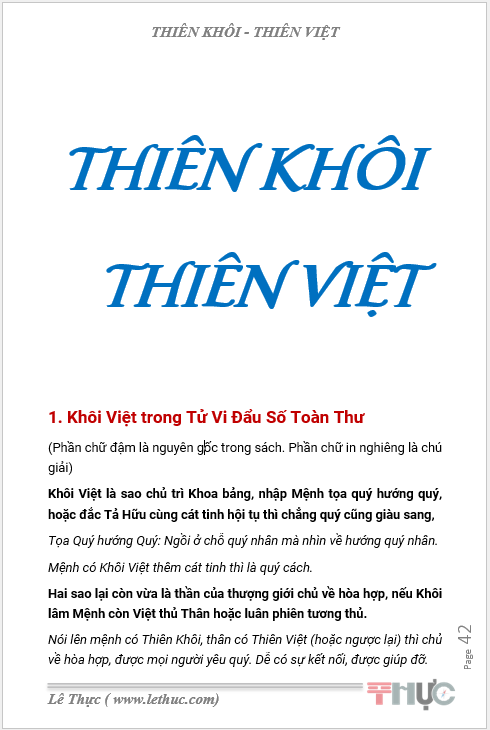 Khôi Việt 00.PNG