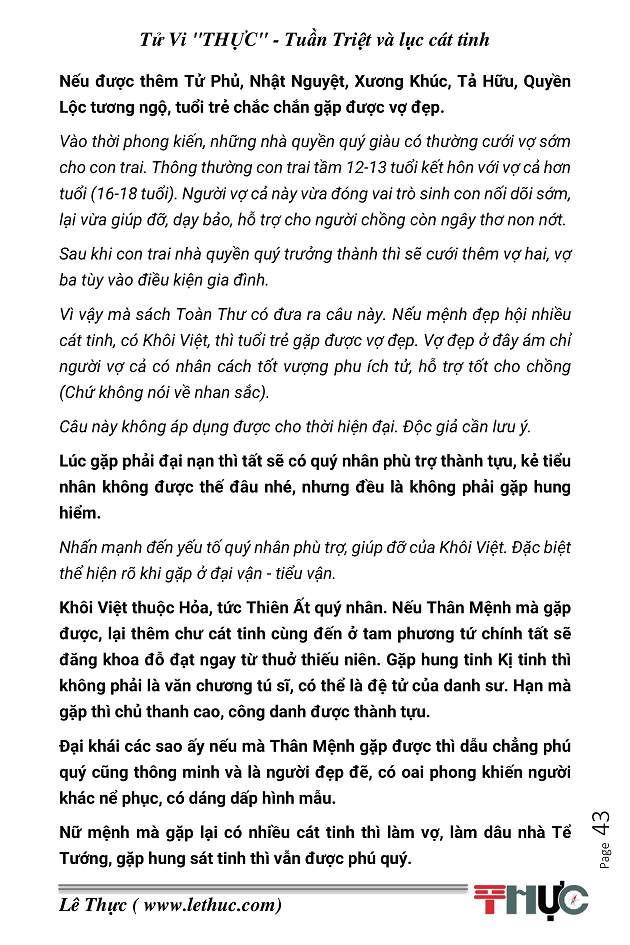 Khôi Việt-01.png